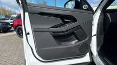 Land Rover Range Rover Evoque 1.5 P300e Dynamic SE 5dr Auto Hatchback